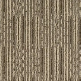 Nourtex Carpets By Nourison
Aspen Grid